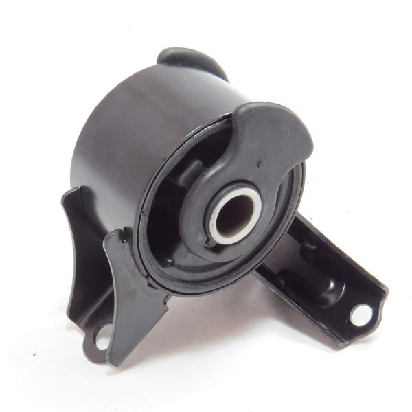 フロント右エンジンモーターマウント 98 02 ホンダ アコード 3.0L V6、99 03 アキュ...