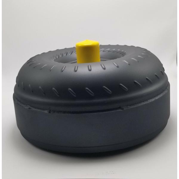CR70SS1 48RE Cummins Torque Converter Sonnax Bille...