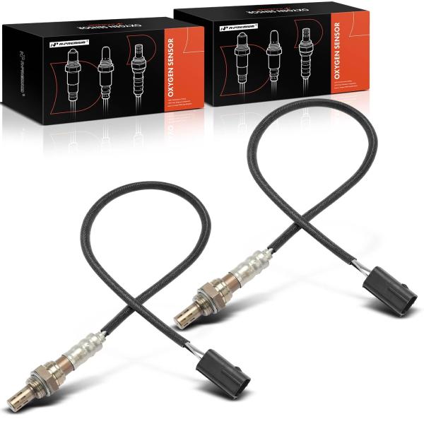 A Premium O2酸素センサー インフィニティ QX56 2011 2013 QX80 201...