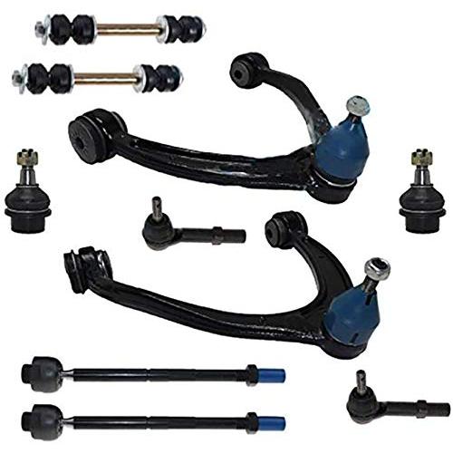 Hex Autoparts スペアタイヤキャリア ホイールホイスト 99 07 フォード F250 ...