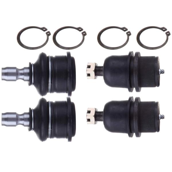 【並行輸入品】OCPTY   ビュイック レイニア シボレー トレイルブレイザー EXT GMC エ...