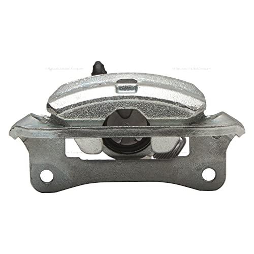 【並行輸入品】 Dynamic Friction Company Rear Right Premiu...