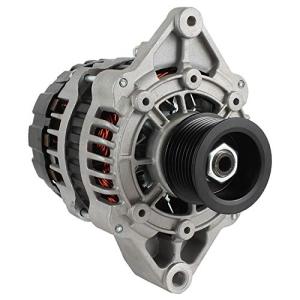 【並行輸入品】Rareelectric 12V 95A 代替機 カミンズポンプ CFP6E F15 CFP83 F10 2004 2010 52