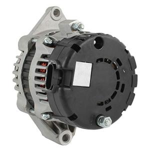 【並行輸入品】Rareelectric 12V...の詳細画像2