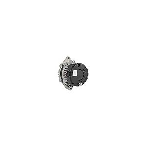 【並行輸入品】Rareelectric 12V...の詳細画像3