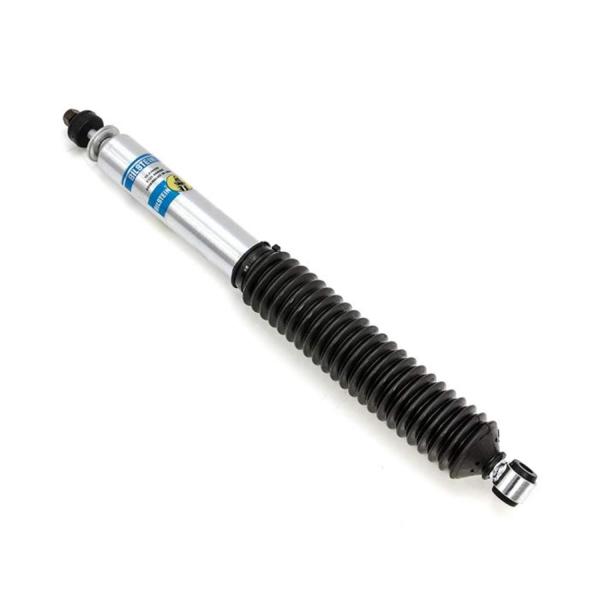 ReadyLift 33 230450M Bilstein B8 5125シリーズ ショックアブソー...