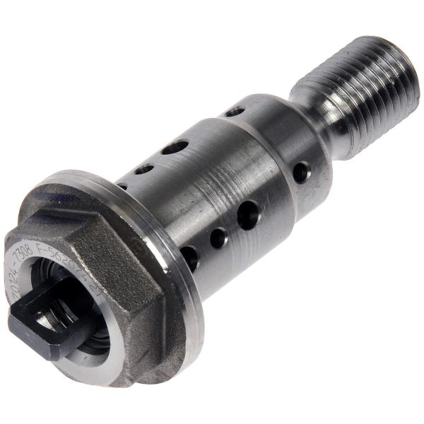 【並行輸入品】Dorman 916 516 エンジン可変バルブタイミング(VVT)オイルコントロール...