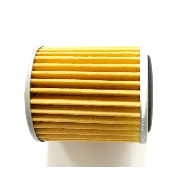 Genuine Mitsubishi CVT Transmission Valve Body &amp; O...