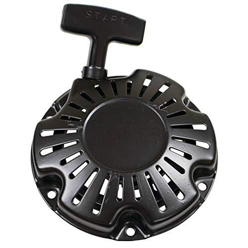 【並行輸入品】Stens 新型リコイルスターターアセンブリ ホンダ GX100 エンジン 28400...