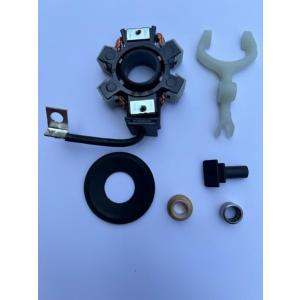 【並行輸入品】スターター修理キットはDelco 10455513、10455515、10455516...