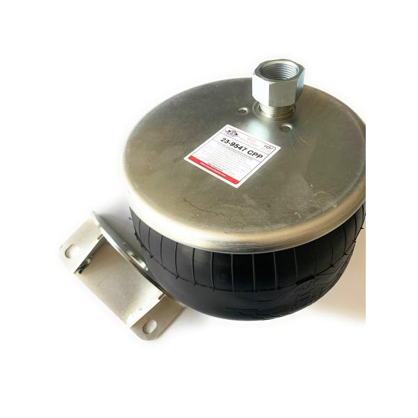 MVPエアスプリング交換ファイアストーンW01 358 9547 MVP AIR SPRINGS R...