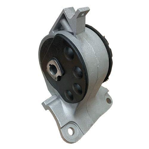 【並行輸入品】 OMNI5 S2128 For 2009 2013 Mazda 6 3.7L Tra...