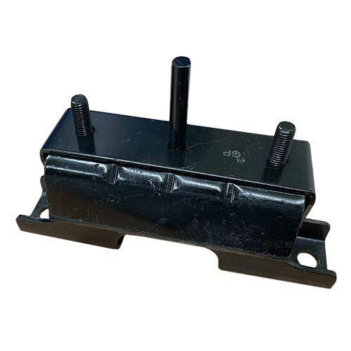 【並行輸入品】 ONNURI Transmission Mount For 2003 2009 Ch...
