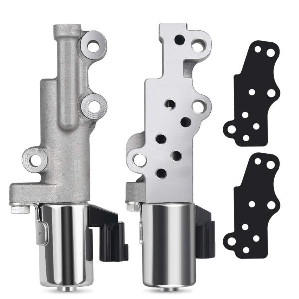 【並行輸入品】WMPHE 可変バルブタイミング VVT ソレノイド 交換用 23796 EA2OB ...