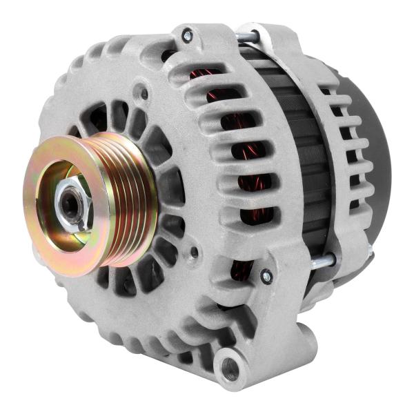 【並行輸入品】SCITOO オルタネーター 10480234 RM1366 ALT 1500 1 2...