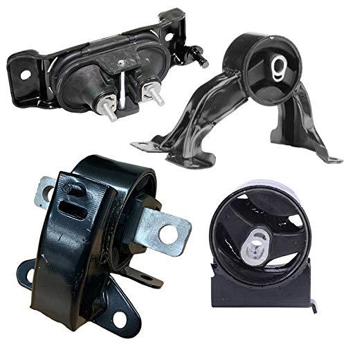 【並行輸入品】 OMNI5 K2687 FIts 2012 2015 Ram C/V 2011 20...