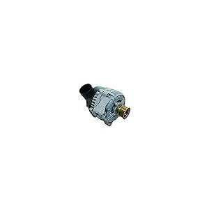【並行輸入品】 OEG Parts New A...の詳細画像2