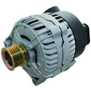 【並行輸入品】 OEG Parts New A...の詳細画像3
