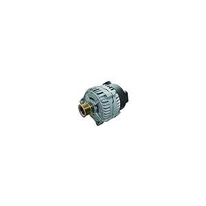【並行輸入品】 OEG Parts New A...の詳細画像5