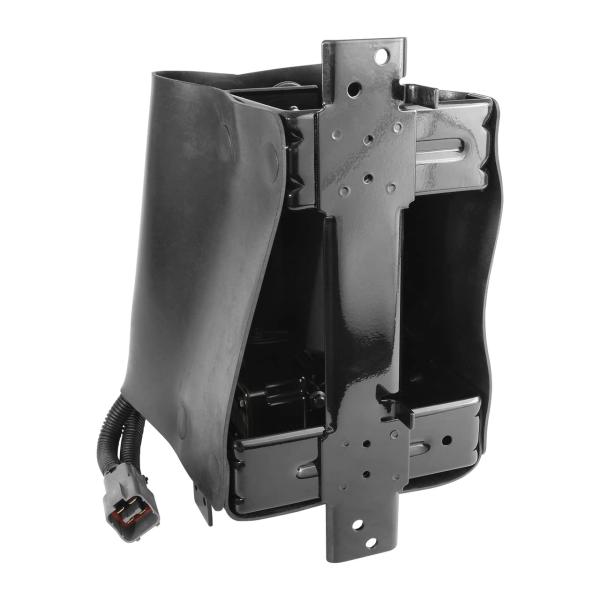 Unity 20 014204 C   Air Suspension Compressor 並行輸入...