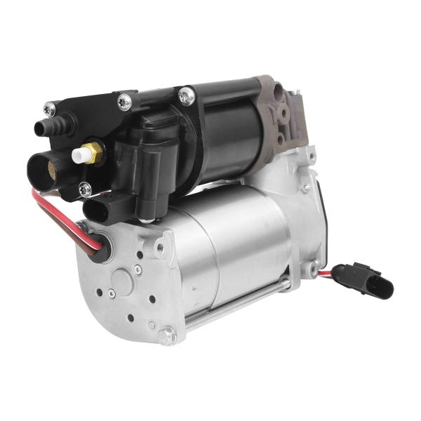 Unity 20 025700   Air Suspension Compressor 並行輸入品