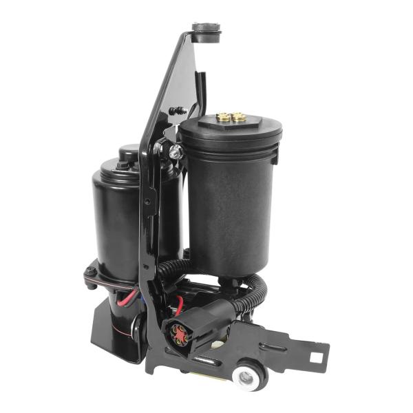 Unity 20 053000 C   Air Suspension Compressor 並行輸入...