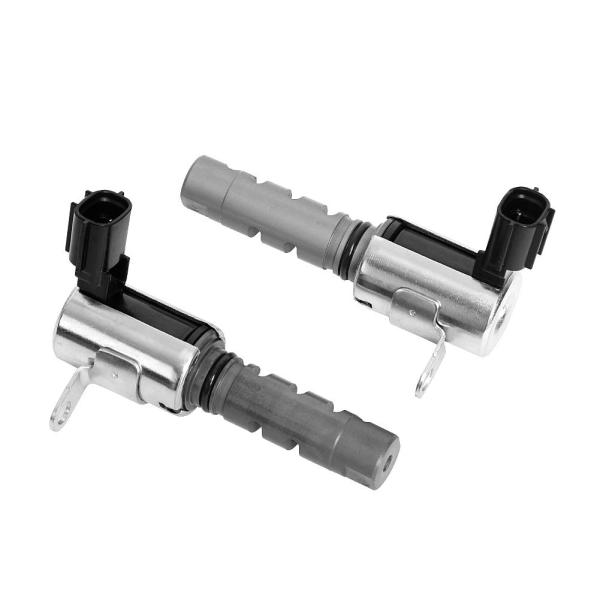 【並行輸入品】HY SPEED OCV オイルコントロールエンジン 可変バルブタイミング VVTソレ...