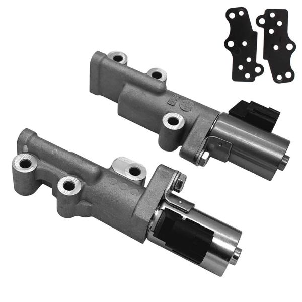 【並行輸入品】 HY SPEED Left Right Oil Control VVT Valve ...