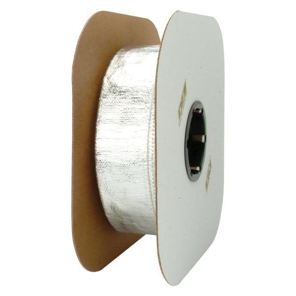 Heat Sheath   1 1/4in I.D. x 50ft Spool Design Eng...