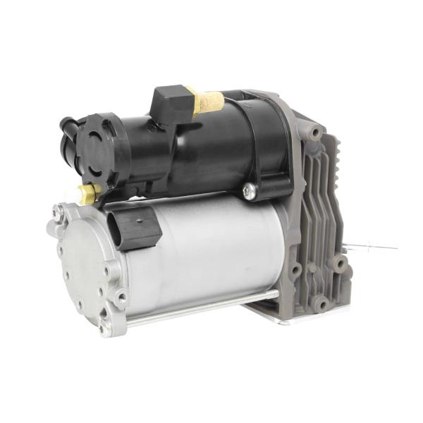 Unity 20 075000   Air Suspension Compressor 並行輸入品