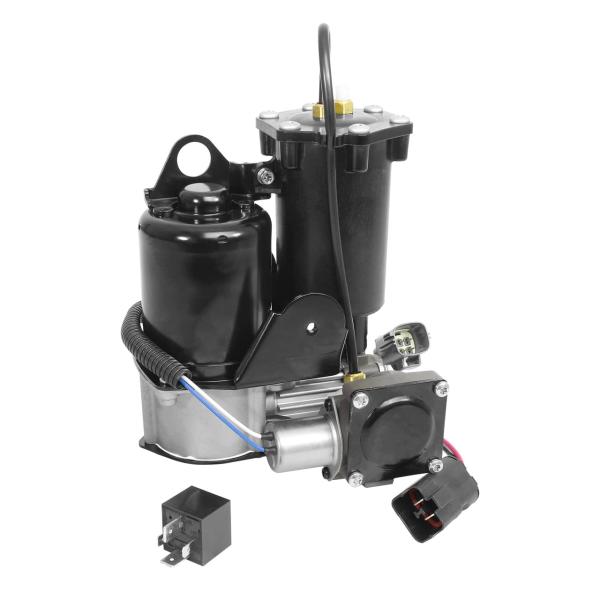 Unity 20 076000   Air Suspension Compressor 並行輸入品