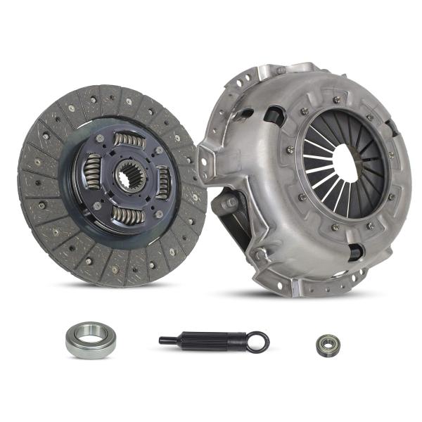 クラッチキットはCelica Corona Pickup Gt Gts St Supra Dlx L...