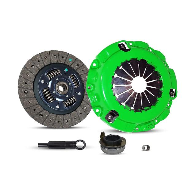 クラッチキットはRx 8 Grand Touring Gt R3 Sport 40周年記念版ベースシ...