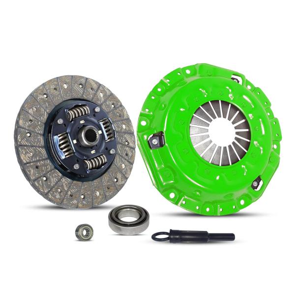 クラッチキットは、いすゞ アミーゴ ピックアップ ロデオ トルーパー S Lse Xs Sport ...