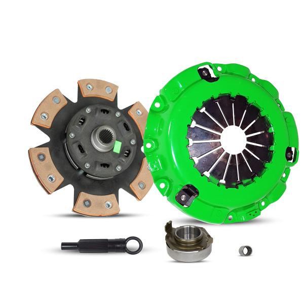クラッチキットはRx 8 Grand Touring Gt R3 Sport 40周年記念版ベースシ...