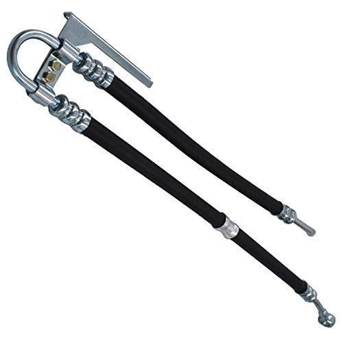 【並行輸入品】WFLNHB パワーステアリング圧力リターンホースライン 1644602224 07 ...