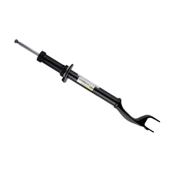 Bilstein B4 OE 交換用 2016 2019 メルセデスベンツ GLC300 フロント右...