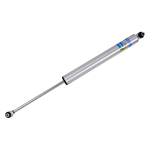 【並行輸入品】Bilstein B8 18 20 ジープラングラーリアショックアブソーバー (持ち上...
