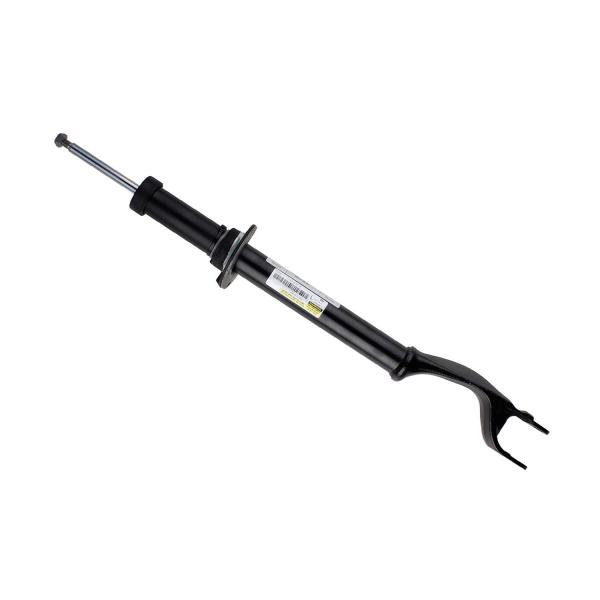 Bilstein B4 OE 交換用 2016 2019 メルセデスベンツ GLC300 フロント左...