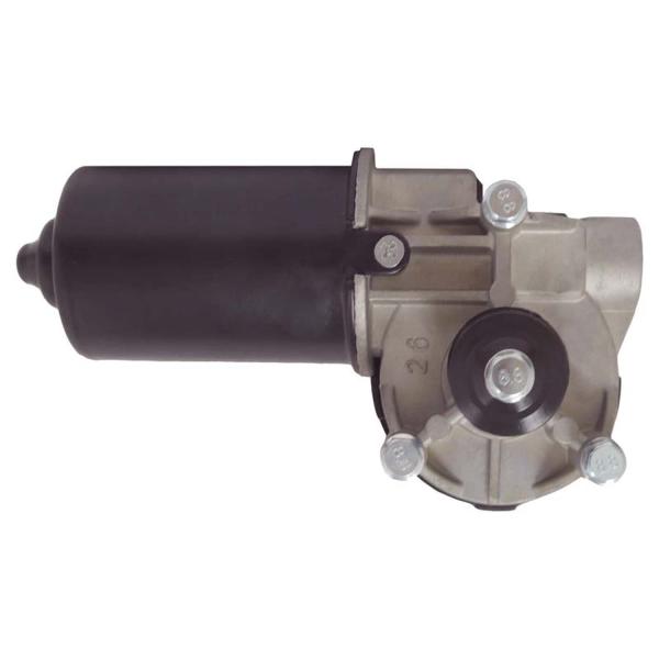 【並行輸入品】Windstar 95 95 F4ZZ 17508 A F58Z 17508 B 40...