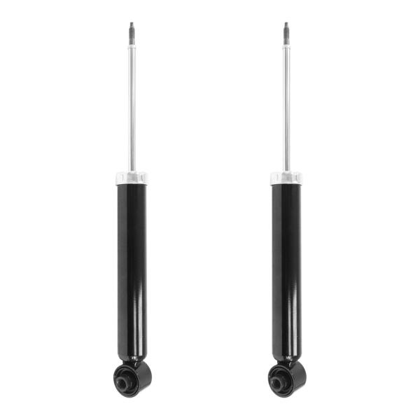 Unity Automotive Compatible for 2009 2016 Hyundai ...