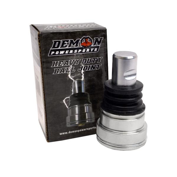 【並行輸入品】Demon Powersports (デーモンパワースポーツ) 下部/上部 高耐久 ボ...