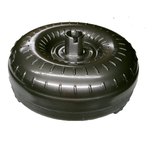 MB GM33HS 22 4L60E 4L60 700R4 700R Torque Converte...