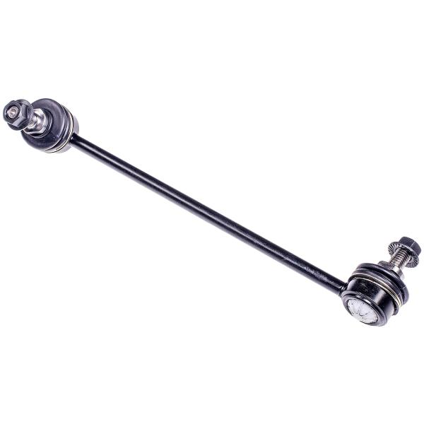 Dorman Premium SL45085PR Front Suspension Stabiliz...
