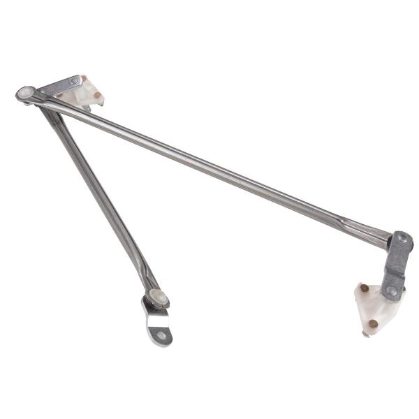 A Premium フロントガラス ワイパー トランスミッション リンケージアセンブリ インフィニテ...