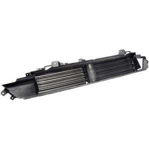 Dorman 601 327 Active Grille Shutter for Select Chrysler Models D 並行輸入品
