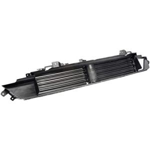 Dorman 601 327 Active G...の詳細画像1