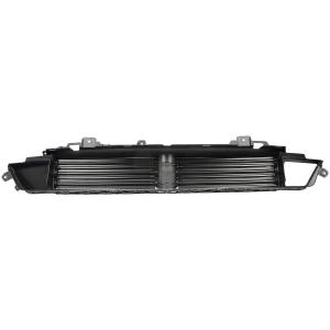 Dorman 601 327 Active G...の詳細画像3