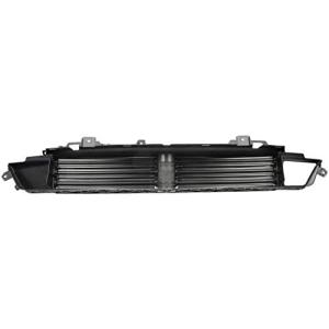 Dorman 601 327 Active G...の詳細画像4