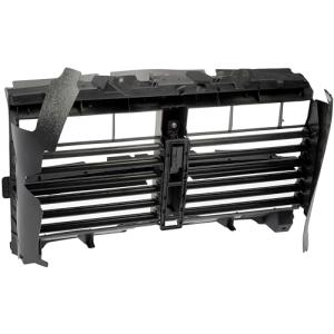 Dorman 601 326 Active G...の詳細画像1